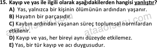 ata acildurumveafet 1260 15