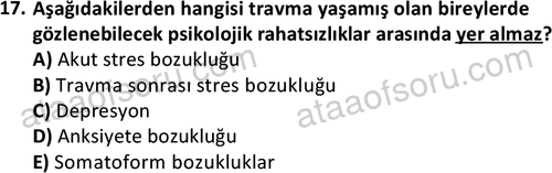ata acildurumveafet 1260 17