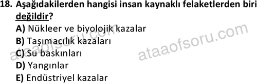 ata acildurumveafet 1260 18