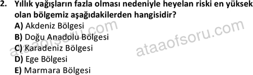 ata acildurumveafet 1260 2