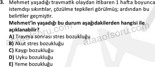 ata acildurumveafet 1260 3