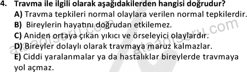 ata acildurumveafet 1260 4