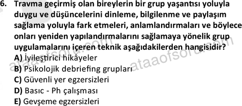 ata acildurumveafet 1260 6