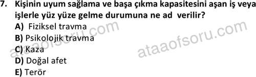 ata acildurumveafet 1260 7