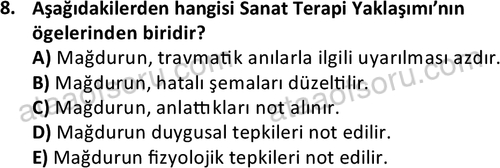 ata acildurumveafet 1260 8