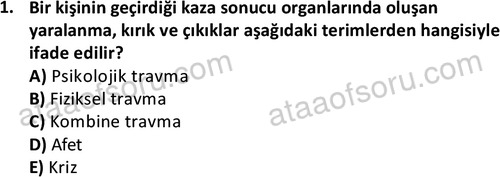 ata acildurumveafet 1260 1