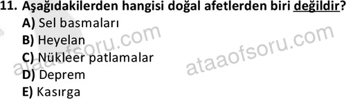 ata acildurumveafet 1260 11