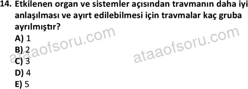 ata acildurumveafet 1260 14