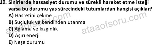 ata acildurumveafet 1260 19