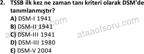 ata acildurumveafet 1260 2
