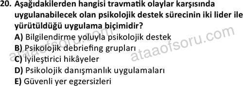 ata acildurumveafet 1260 20