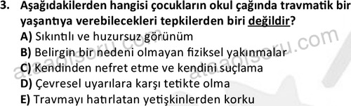 ata acildurumveafet 1260 3
