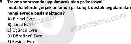 ata acildurumveafet 1260 5