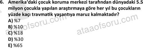ata acildurumveafet 1260 6