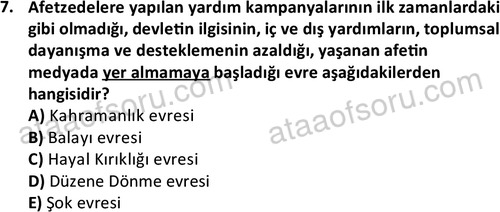 ata acildurumveafet 1260 7