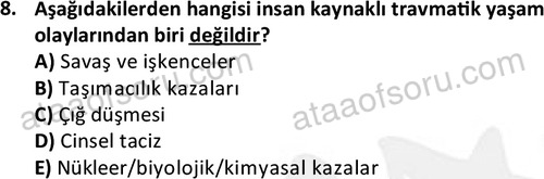 ata acildurumveafet 1260 8