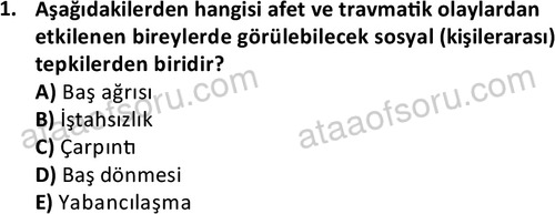 ata acildurumveafet 1260 1