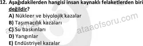 ata acildurumveafet 1260 12