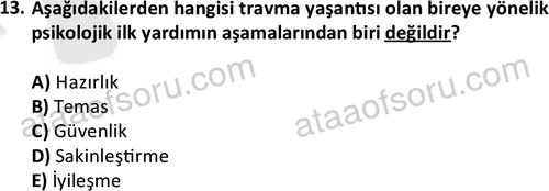 ata acildurumveafet 1260 13