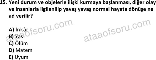 ata acildurumveafet 1260 15