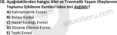 ata acildurumveafet 1260 18