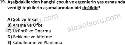 ata acildurumveafet 1260 19