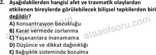 ata acildurumveafet 1260 2