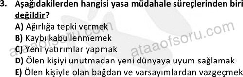 ata acildurumveafet 1260 3