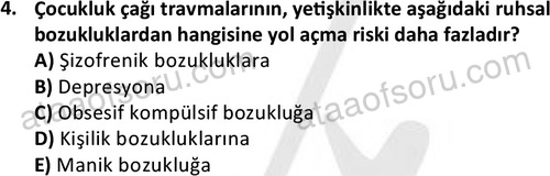 ata acildurumveafet 1260 4