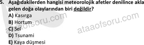 ata acildurumveafet 1260 5