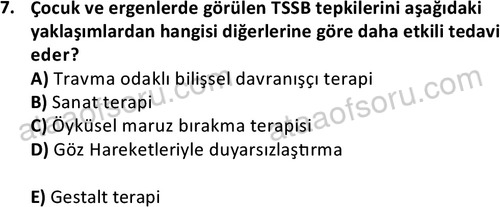 ata acildurumveafet 1260 7