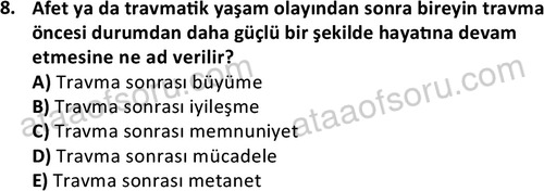 ata acildurumveafet 1260 8