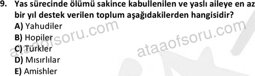 ata acildurumveafet 1260 9
