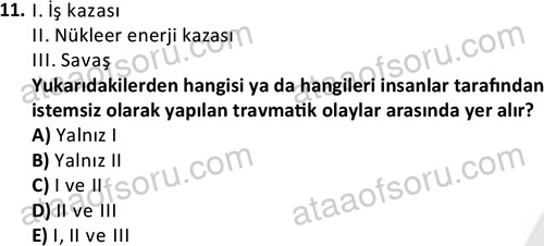 ata acildurumveafet 1260 11