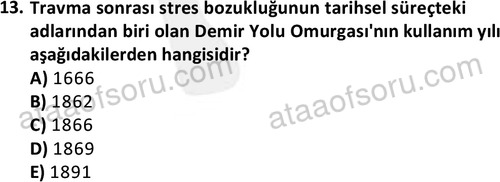 ata acildurumveafet 1260 13