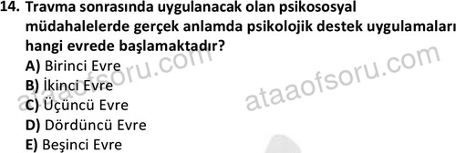 ata acildurumveafet 1260 14