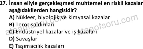 ata acildurumveafet 1260 17