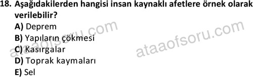 ata acildurumveafet 1260 18