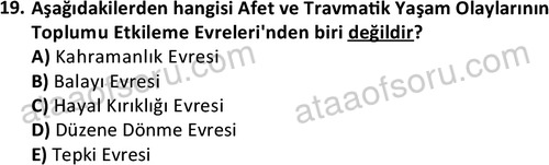 ata acildurumveafet 1260 19