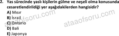 ata acildurumveafet 1260 2
