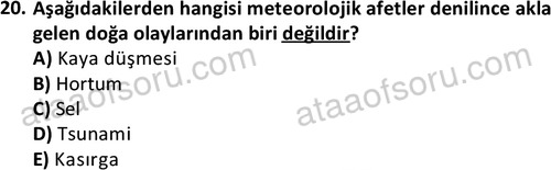 ata acildurumveafet 1260 20
