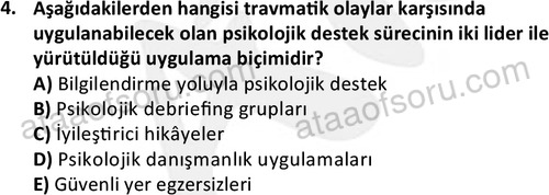 ata acildurumveafet 1260 4