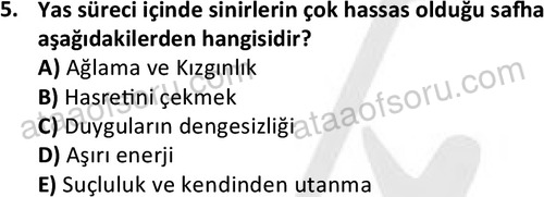 ata acildurumveafet 1260 5