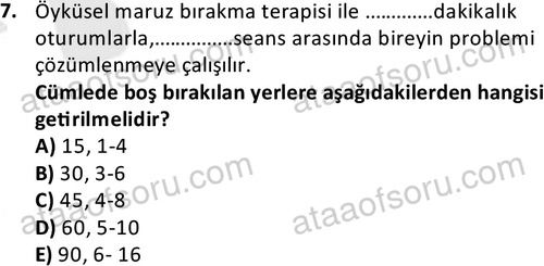 ata acildurumveafet 1260 7