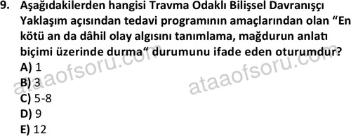 ata acildurumveafet 1260 9