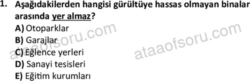 ata acildurumveafet 1264 1