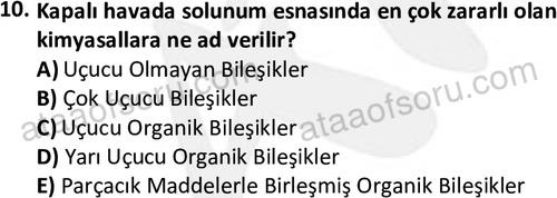 ata acildurumveafet 1264 10