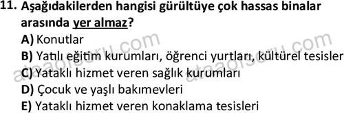 ata acildurumveafet 1264 11