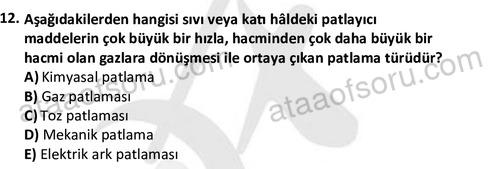 ata acildurumveafet 1264 12