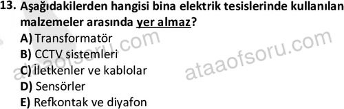 ata acildurumveafet 1264 13